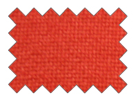 punainen