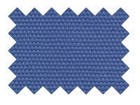 Sininen