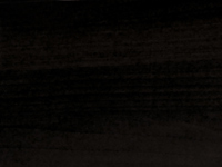 wenge