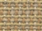 Keltas&auml;vyinen beige 19