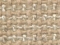Beige 9