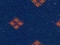 Mercy sininen 11-51