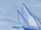 Sail Away