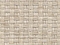 Rolstone beige