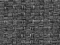 Rolstone harmaa