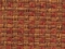 Rolstone ruoste