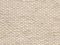Capella beige