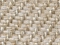 Bellezza beige