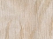 Mesthill-lehti beige