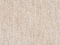 Mesthill beige