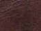 PVC Toledo ruskea