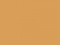 Mery beige