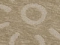 Lylle Beige