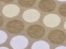 Kaali beige-luonnonvalkoinen-valkoinen