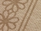 L&ouml;&ouml;ne beige