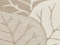 Salu luonnonvalkoinen-beige
