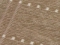 V&auml;tta beige