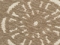 Ydibe beige-luonnonvalkoinen
