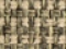 rolestone 01/vaaleanruskea
