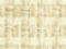 rolestone 03/beige