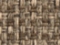 rolestone 04/tummanruskea