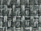 rolestone 12/harmaa