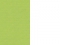 Lime/valkoinen