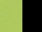 Lime/musta