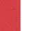 Punainen/valkoinen