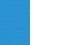 Sininen/valkoinen