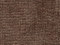 Serenad 36 ruskea