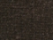 Serenad 6 tummanruskea