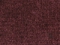 Serenad 61