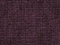 Serenad 71 liila
