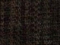 WN 387 plain ruskea
