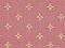 Chartres russet