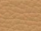 Beige 2052