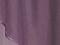 violetti, nipistimille