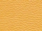 beige A2