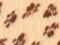 tassunj&auml;lki beige