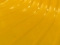 keltainen