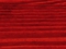 Erk punainen