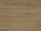 harmaa