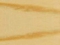 m&auml;nty