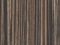 H3005ST22