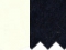valkoinen CO55/sininen