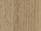 H1334 ST9 Light Ferrara Oak