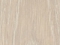H1392 ST15 Pastel Oak