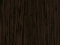 H1555 ST15 Wenge
