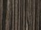 H3005 ST22 Grey-Beige Zebrano